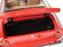 1:18 Hot Wheels Ferrari 250 GT Berlinetta Lusso 1964 Red. Uploaded by DaVinci